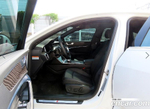 Audi A6 (C8) 45 TFSI Quattro Premium (07.2021)