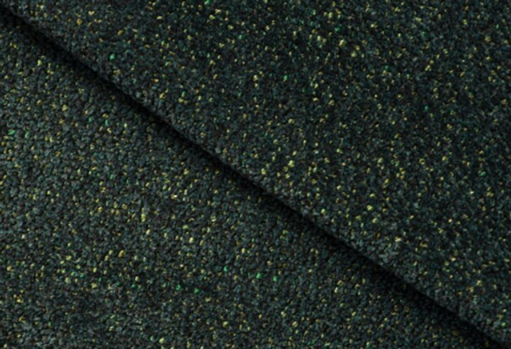 Шенилл Monton (Монтон) 16