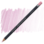 Derwent Procolour. 19 Rose Pink