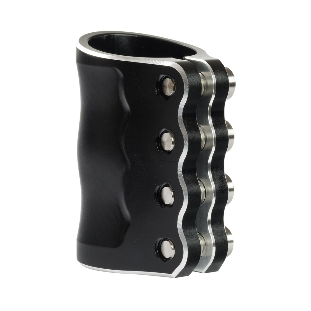 ЗАЖИМ RACY FUTURE LITE V2 SCS