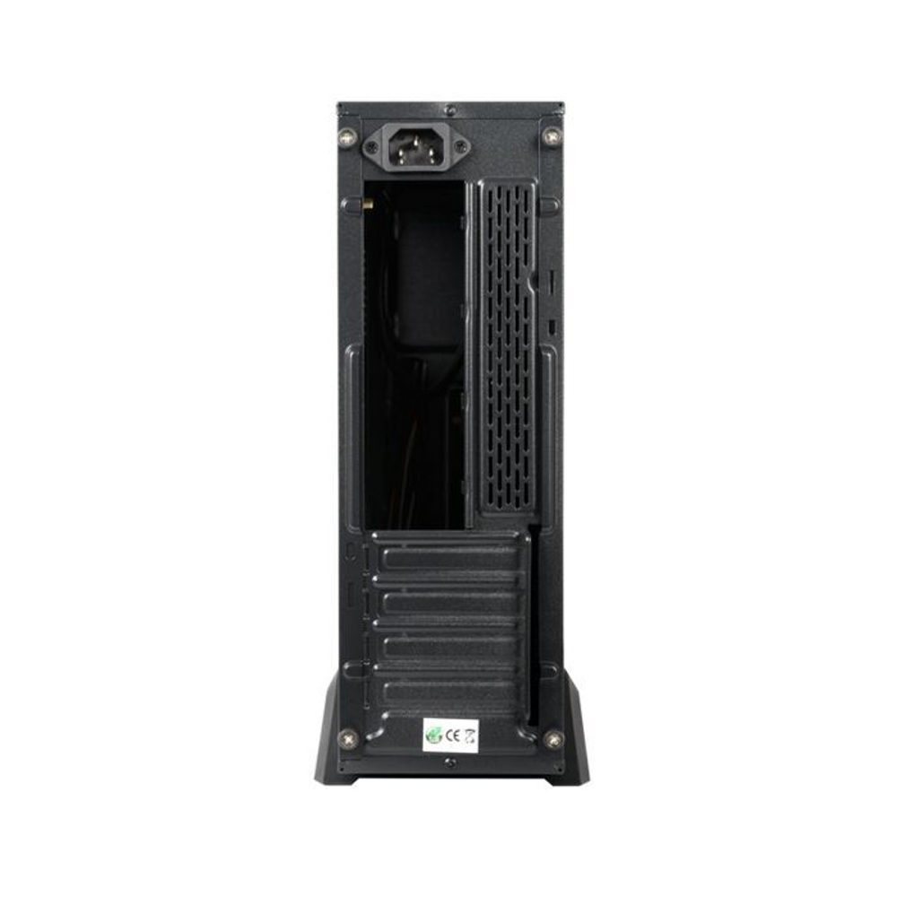 Корпус mATX Chieftec UNI