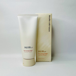 Маска-пенка SU:M 37 Time Energy Bright Clay Pack Cleanser 150 мл