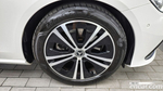 Mercedes-Benz E-Class W213 E250 Avangarde (09.2021)