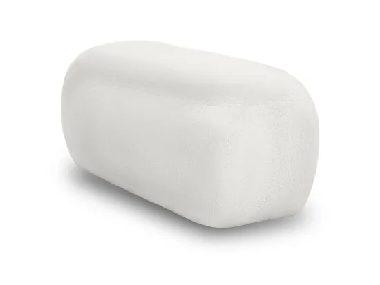 Банкетка Cupcake 850307