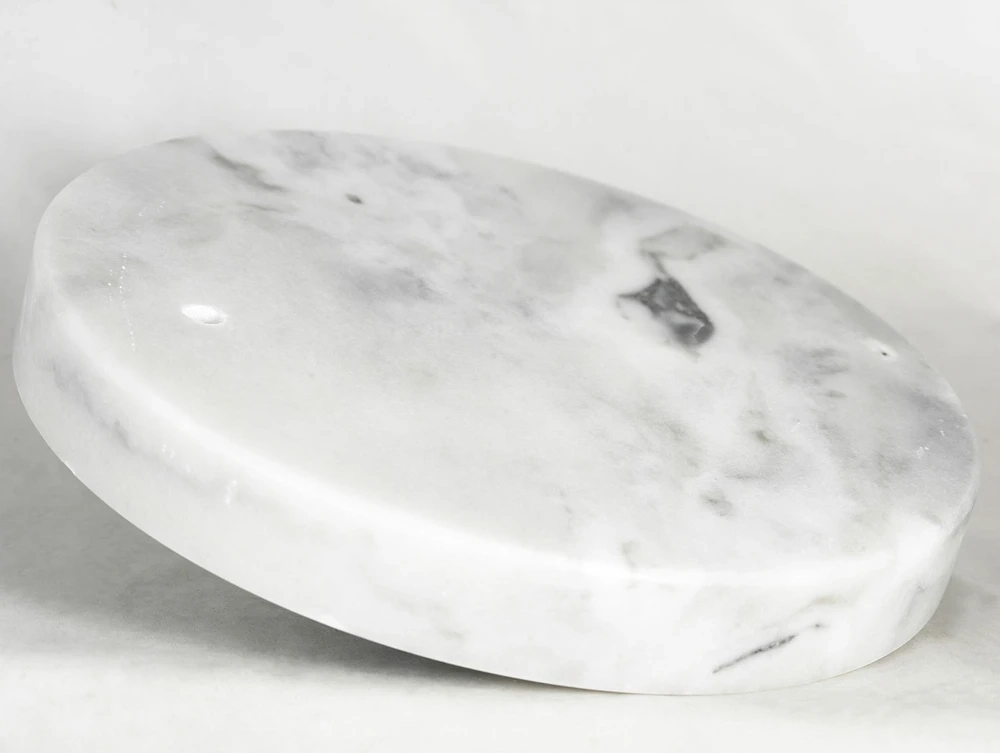 Торшер Lussole MARBLE LSP-0637