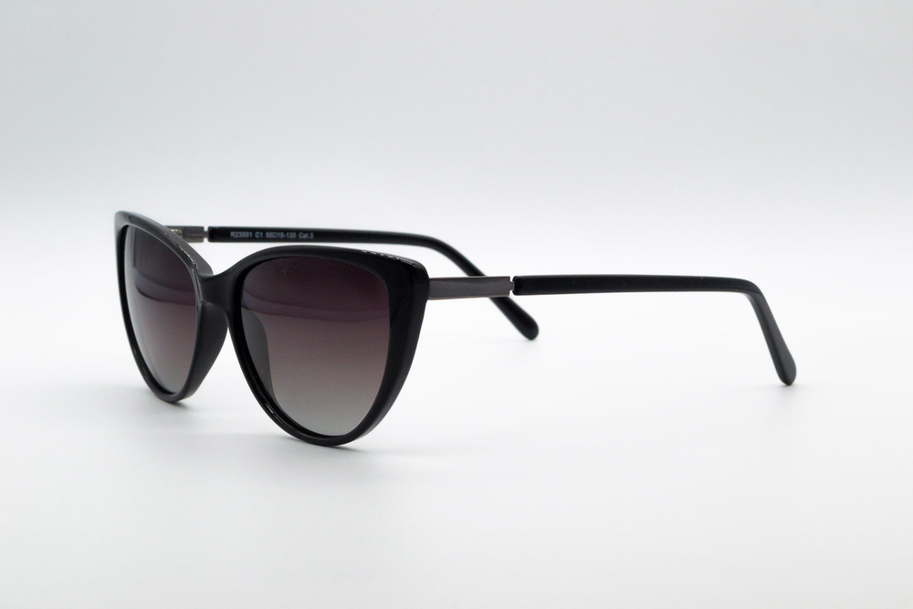 Изг. оправы Romeo R23501 C1