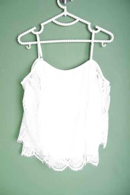 Блузка Zolla оригинальная, маркировка XS, визуально на 42 размер