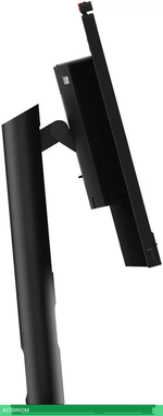 Модульный монитор Lenovo ThinkCentre Tiny-In-One 24 Gen 5 12NAGAT1EU