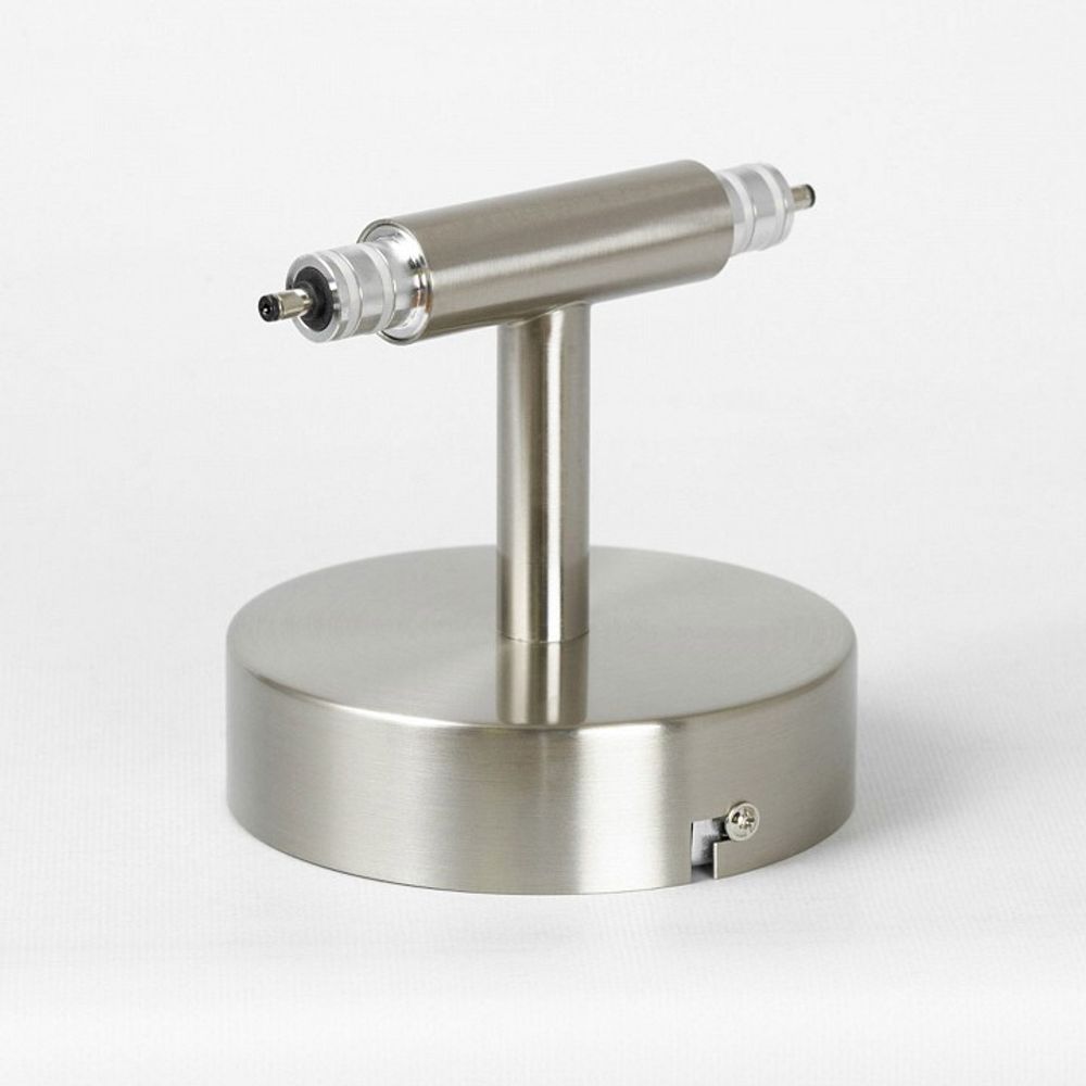 Подсветка для картины Lussole Hall LSP-7297