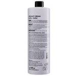 Крем-окислитель ICE Oxidant Cream 1,8% (6 Vol.) - 1000 мл.