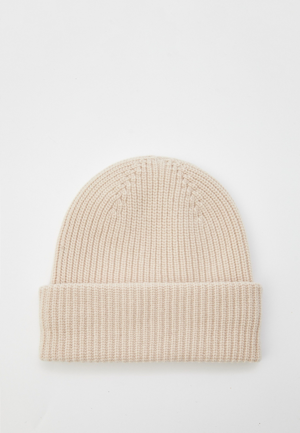 Шапка женская WEEKEND MAX MARA ALBEN