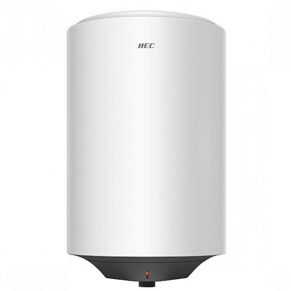 Накопительный электрический водонагреватель Haier HEC ES30V-HE1