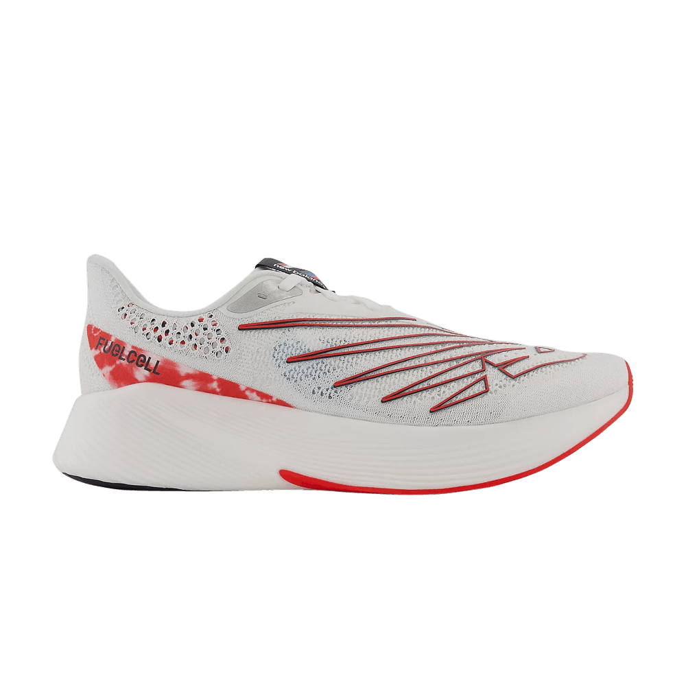 Кроссовки New Balance Nb Fuelcell Rc Elite V2