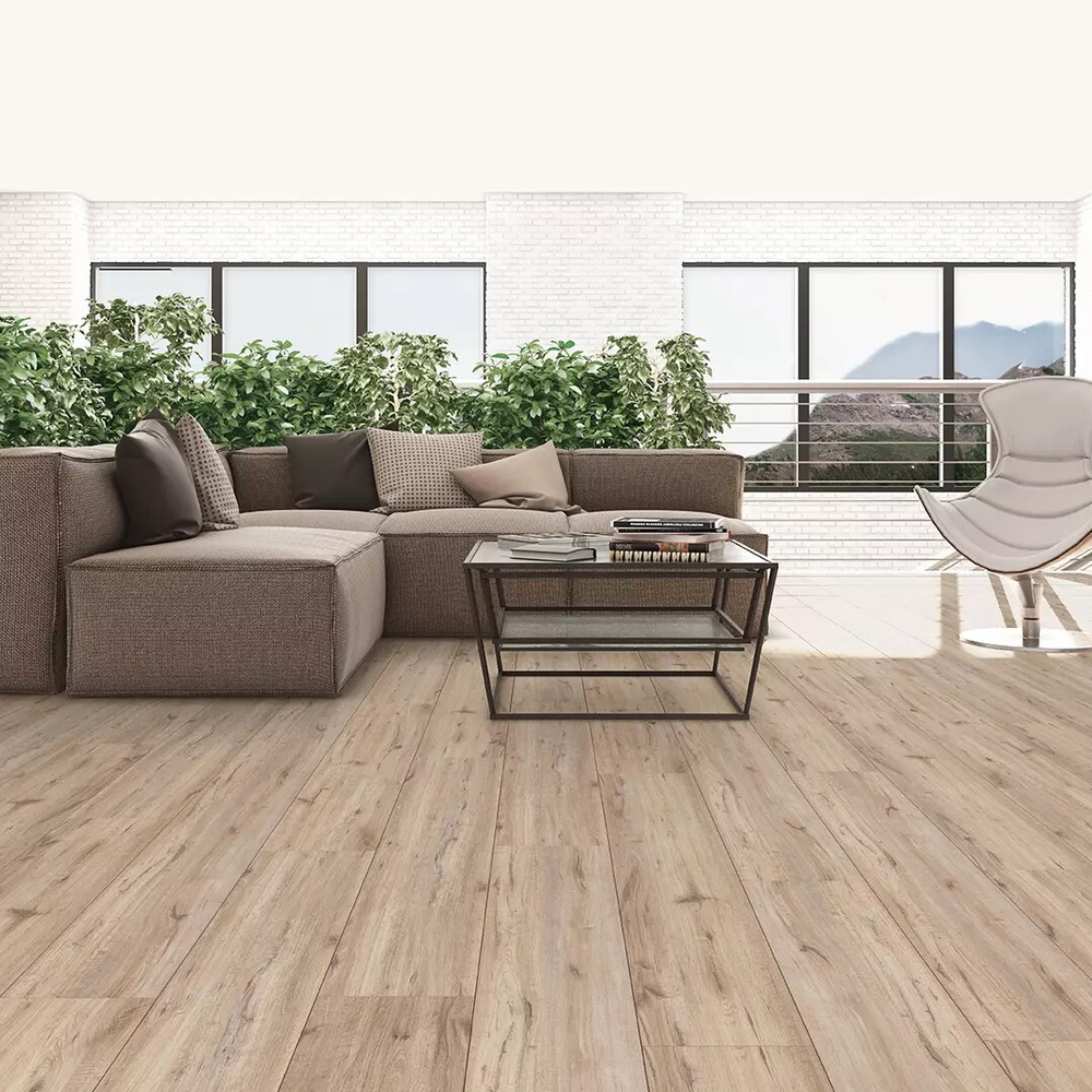 Ламинат Classen Adventure WR 62595 Дуб Андерсон