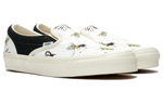 Vans Slip-On Og Classic Lx