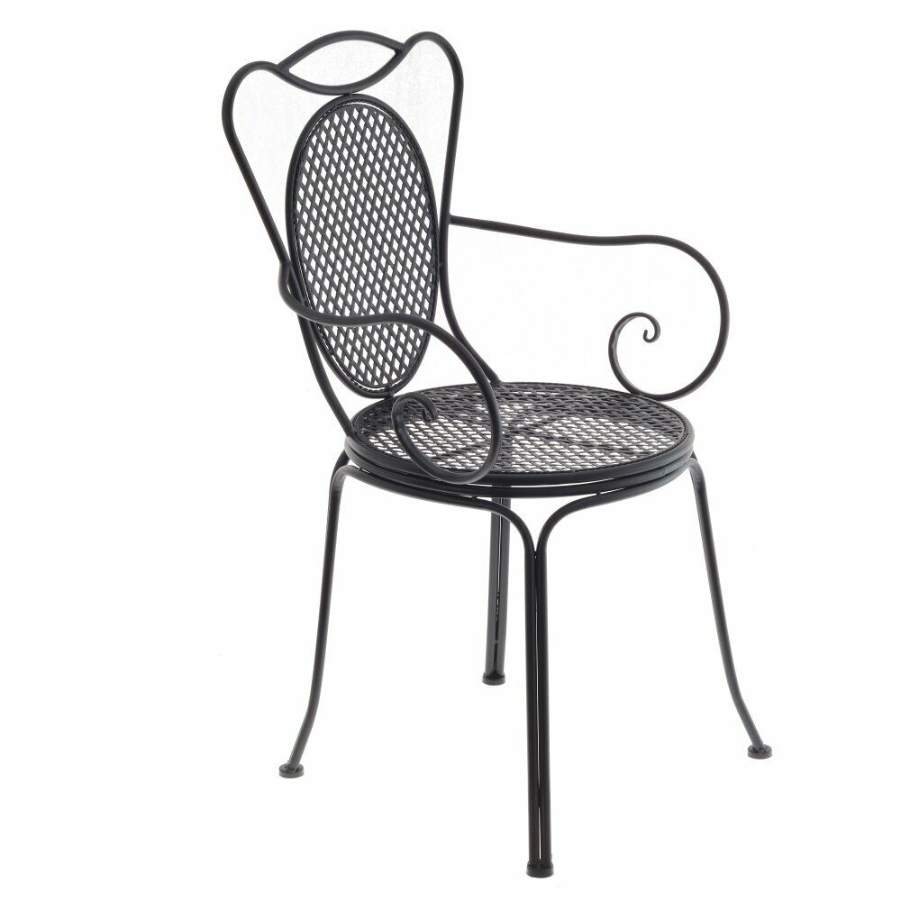 GAEM Кресло, L55 W46 H90 см, 2в.