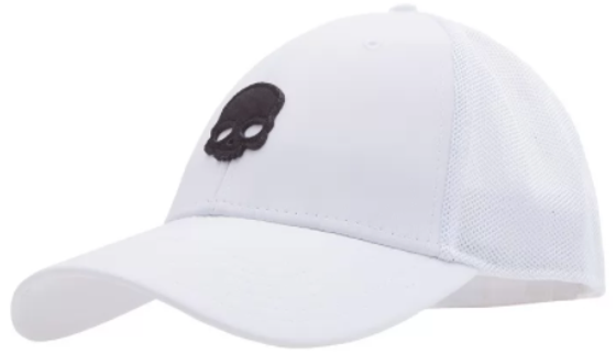 Кепка теннисная Hydrogen Cap, арт. FR0092-001