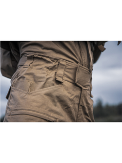 Брюки Sturmer Combat City G4