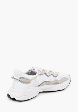 Кроссовки мужские adidas Originals OZWEEGO