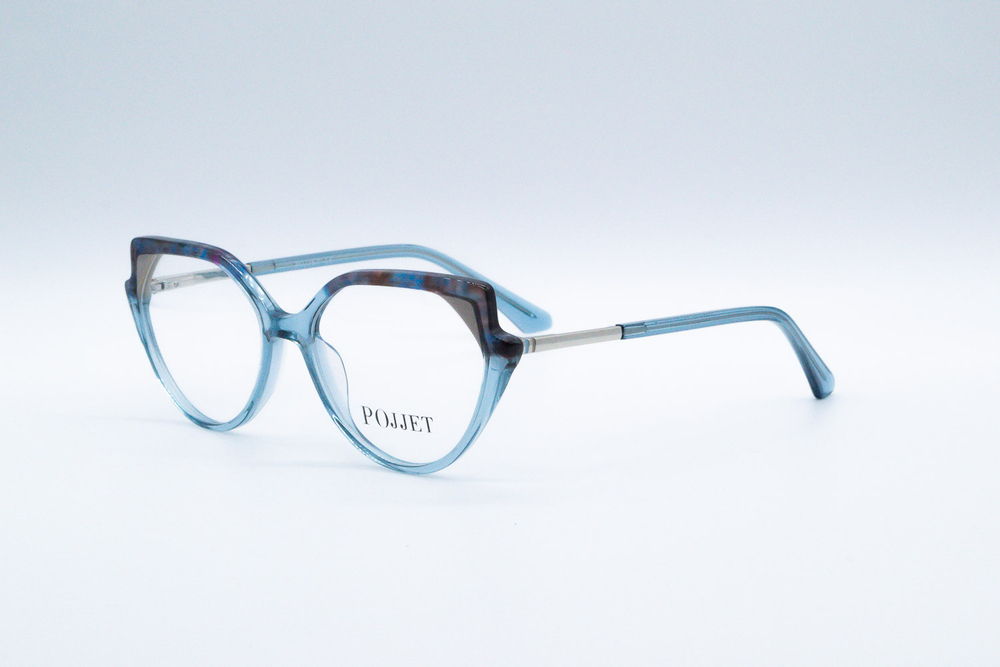 Изг.оправы Pojjet MS8258B C5