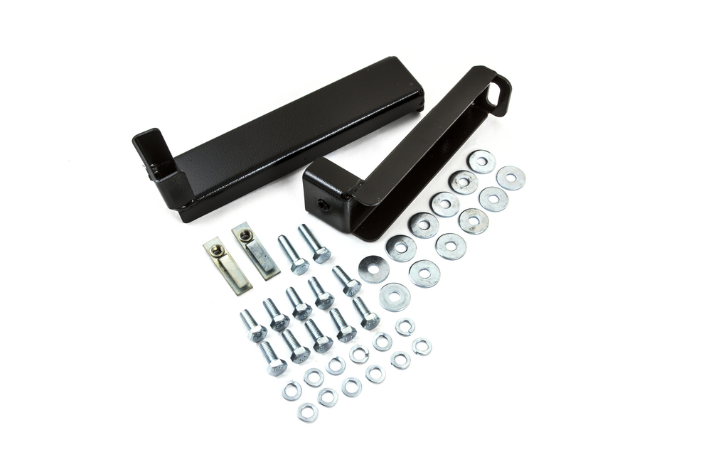 Защита раздаточной коробки для SUZUKI SX4 (13-), Vitara (15-) 1,6 бензин АТ МТ  NLZ.47.27.230 NEW