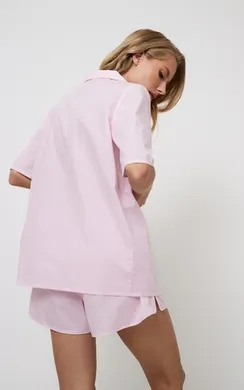 AMORETTE Пижама женская с шортами