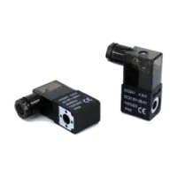 Электромагнитные катушки