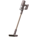 Беспроводной пылесос Dreame Z10 Station (VPV17A)