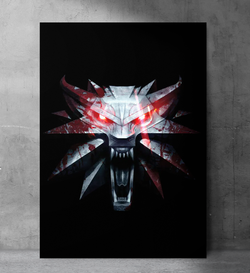 Ведьмак 5 (The Witcher)