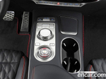 Genesis GV70 2.5T Бензин 2WD (12.2021)