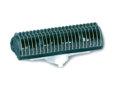 Нож для бреющей насадки эпилятора Braun