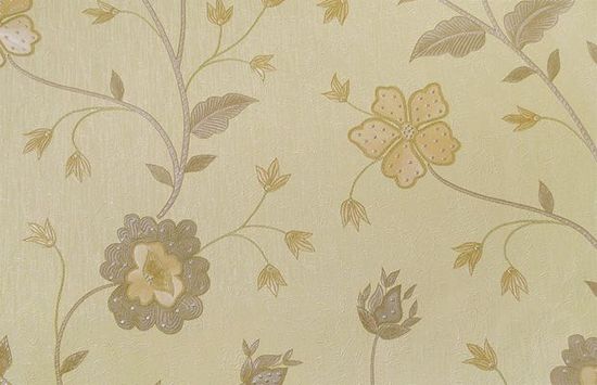 Обои Elysium E42601 (10х1.06)