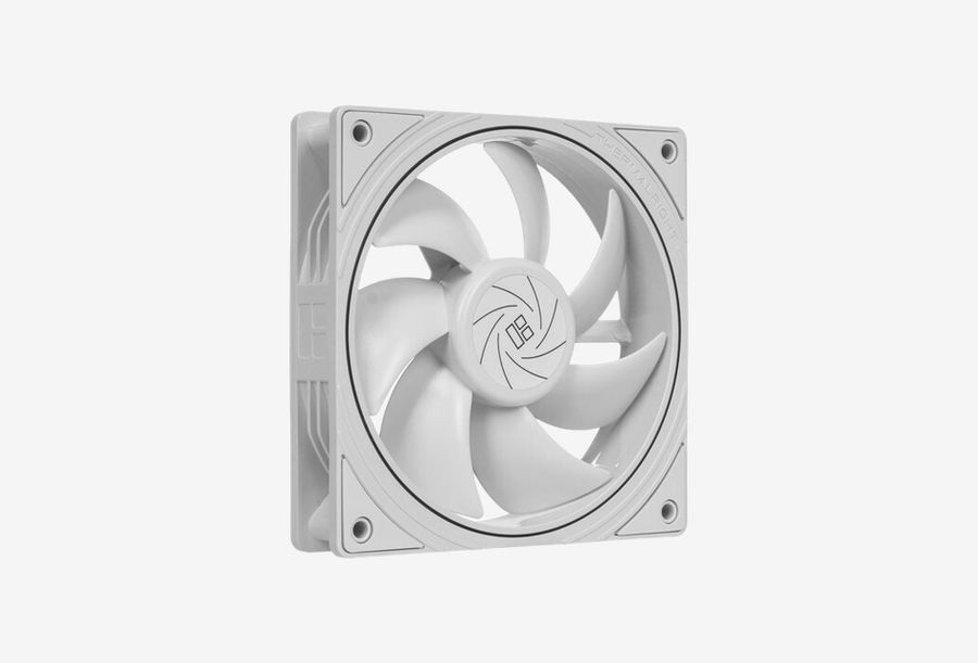 Thermalright TL-S12W_0226613102951