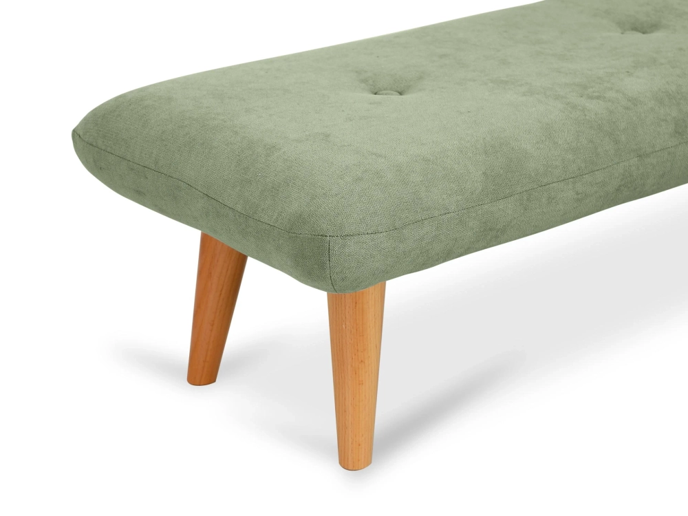 Банкетка Loa