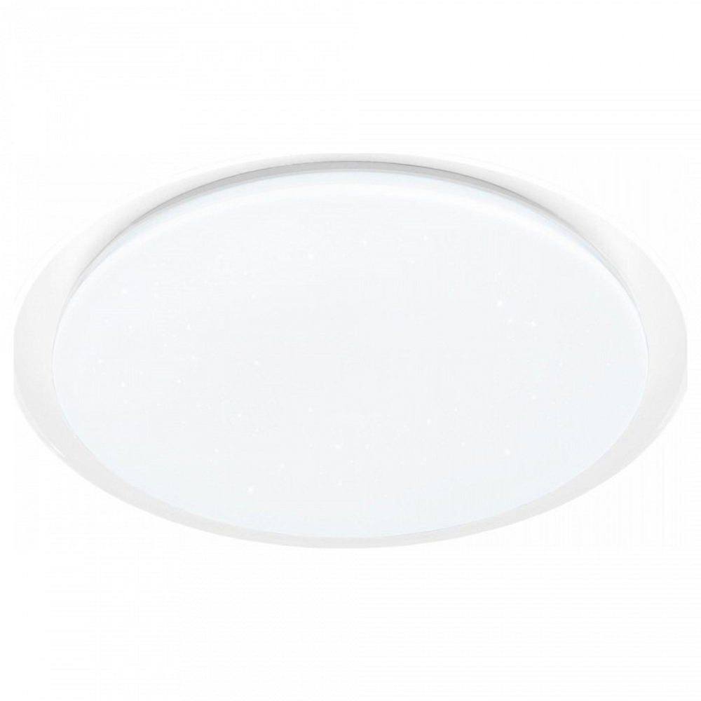 Накладной светильник Citilux Спутник CL734680G