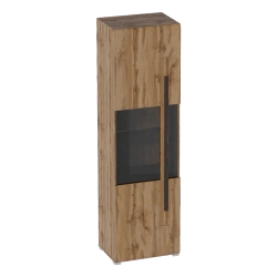 Модульная гостиная "Ницца" композиция 2