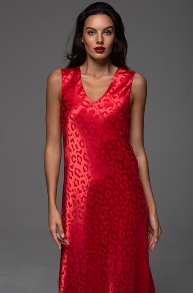 Сорочка Mia-Amore 2237 "Leona"