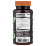 Herbs Etc., Immune Alert ™, 60 мягких таблеток