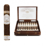 Plasencia Reserva Original Robusto
