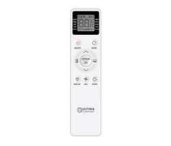 Ultima Comfort ECL-18PN