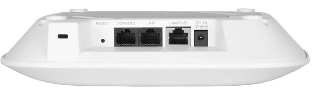 Точка доступа D-link DAP-X2850