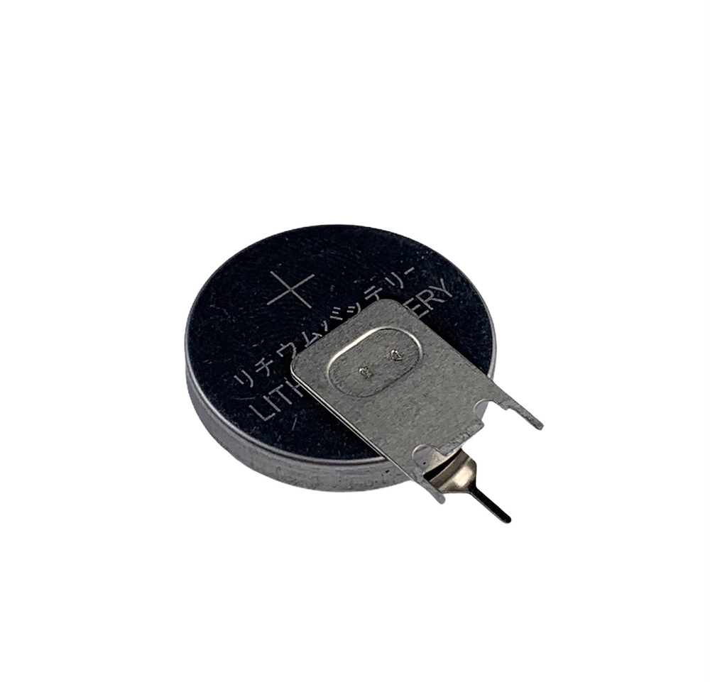 Элемент питания ET CR2450-VC3 PK1