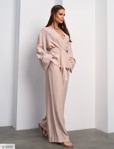 Костюм II-3351 Фабрика Моды