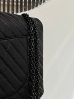 Chanel Large 2.55 Handbag