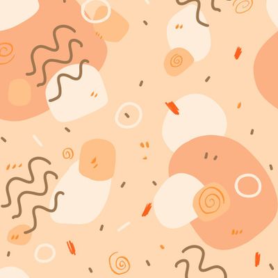 Вермишельные пятна