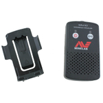 Minelab CTX 3030 Standard Pack