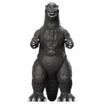 Фигурка TOHO Godzilla