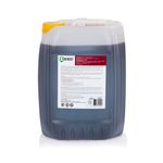 ЗЕЛЕСТ ОГНЕПРОФ О-2 (Красный)