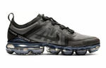 Кроссовки Nike Vapormax 2019 (Женская размерная сетка)
