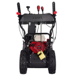 Снегоуборщик EVOline SBG 610 HE